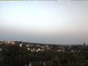 Vorschaubild von 10.06.2025 05:10