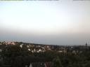 Vorschaubild von 10.06.2025 05:11