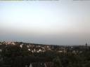Vorschaubild von 10.06.2025 05:11