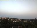 Vorschaubild von 10.06.2025 05:12