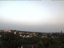 Vorschaubild von 10.06.2025 05:13