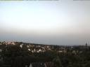 Vorschaubild von 10.06.2025 05:14