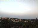 Vorschaubild von 10.06.2025 05:14