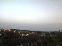 Vorschaubild von 10.06.2025 05:15