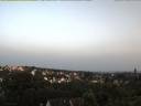 Vorschaubild von 10.06.2025 05:16