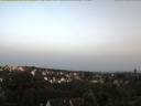 Vorschaubild von 10.06.2025 05:17