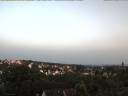 Vorschaubild von 10.06.2025 05:18