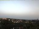 Vorschaubild von 10.06.2025 05:18