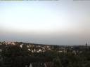Vorschaubild von 10.06.2025 05:19