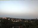 Vorschaubild von 10.06.2025 05:19