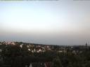Vorschaubild von 10.06.2025 05:20