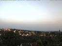 Vorschaubild von 10.06.2025 05:20