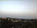 Vorschaubild von 10.06.2025 05:21