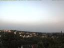 Vorschaubild von 10.06.2025 05:21