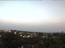 Vorschaubild von 10.06.2025 05:22