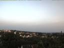 Vorschaubild von 10.06.2025 05:23