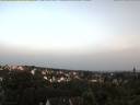 Vorschaubild von 10.06.2025 05:23