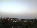 Vorschaubild von 10.06.2025 05:24