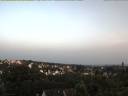 Vorschaubild von 10.06.2025 05:24