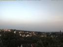 Vorschaubild von 10.06.2025 05:25