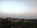 Vorschaubild von 10.06.2025 05:25