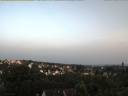 Vorschaubild von 10.06.2025 05:26