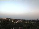 Vorschaubild von 10.06.2025 05:27