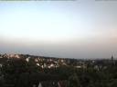 Vorschaubild von 10.06.2025 05:27