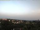 Vorschaubild von 10.06.2025 05:28