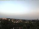 Vorschaubild von 10.06.2025 05:29