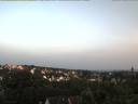Vorschaubild von 10.06.2025 05:29