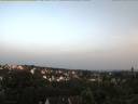 Vorschaubild von 10.06.2025 05:30