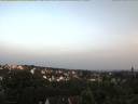 Vorschaubild von 10.06.2025 05:30