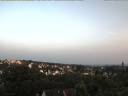 Vorschaubild von 10.06.2025 05:31
