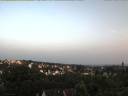 Vorschaubild von 10.06.2025 05:32
