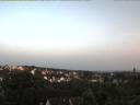 Vorschaubild von 10.06.2025 05:32