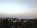 Vorschaubild von 10.06.2025 05:33
