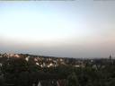 Vorschaubild von 10.06.2025 05:34