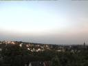 Vorschaubild von 10.06.2025 05:34