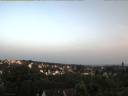 Vorschaubild von 10.06.2025 05:35