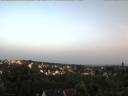 Vorschaubild von 10.06.2025 05:35