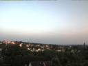 Vorschaubild von 10.06.2025 05:37