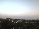 Vorschaubild von 10.06.2025 05:38