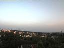 Vorschaubild von 10.06.2025 05:39