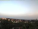 Vorschaubild von 10.06.2025 05:40