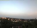 Vorschaubild von 10.06.2025 05:40