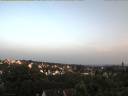 Vorschaubild von 10.06.2025 05:41