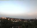 Vorschaubild von 10.06.2025 05:41