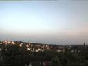 Vorschaubild von 10.06.2025 05:42