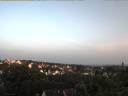 Vorschaubild von 10.06.2025 05:43